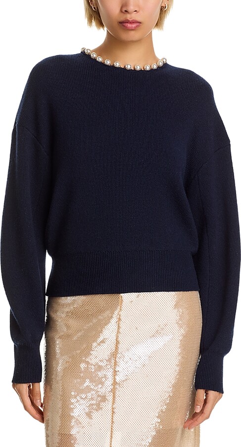 Essentiel Antwerp Inti Sweater