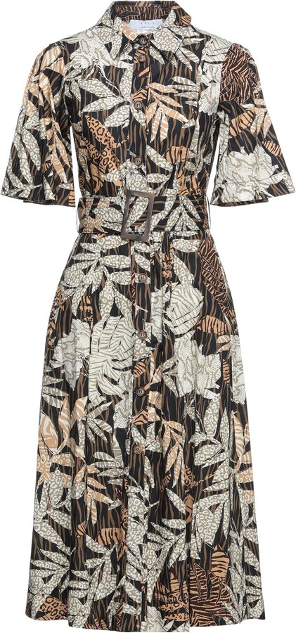 Kaos Clothing For Women | Shop the world's largest collection of fashion |  ShopStyle Australia