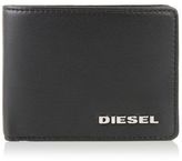 Thumbnail for your product : Diesel Wallets