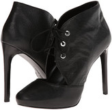 Thumbnail for your product : Nine West Nicolette