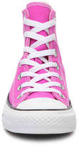 Thumbnail for your product : Converse Chuck Taylor All Star Hi High-Top Sneaker - Women's