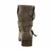 Thumbnail for your product : Madden Girl Women's Cullenn Boot