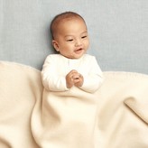 Thumbnail for your product : Sheridan Arleigh Baby Blanket