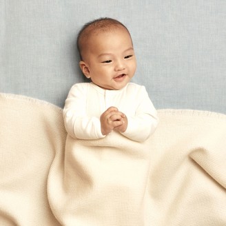 Sheridan Arleigh Baby Blanket
