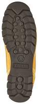 Thumbnail for your product : Timberland Euro Sprint Hiker Boots