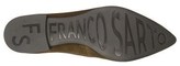 Thumbnail for your product : Franco Sarto Women's Joella Loafer