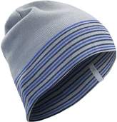 Thumbnail for your product : Arc'teryx Rolling Stripe Hat - Men's