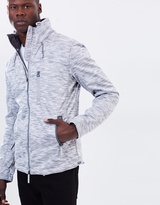 Thumbnail for your product : Superdry Windtrekker