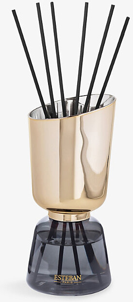 Estéban Paris Cedre Bouquet Bouquet Scented Diffuser Set 250ml 250ml