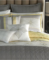 Thumbnail for your product : Bryan Keith Fremont 9 Piece Queen Reversible Comforter Set