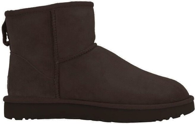 UGG Classic Mini II Boots