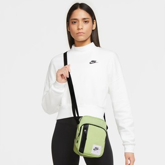 Nike Air Small Items Crossbody Bag - ShopStyle