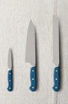 Thumbnail for your product : Five Two by Food52 Set of 3 Essential Knives