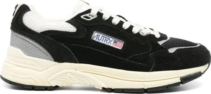 AUTRY Hyperway sneakers