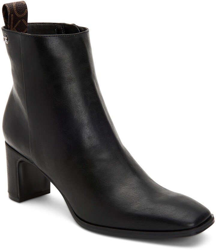 Calvin Klein Women's Booties | Shop the world's largest collection 