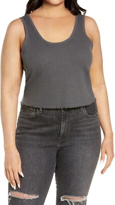 women's plus size thermal tops