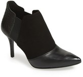 Thumbnail for your product : Enzo Angiolini 'Conroe' Bootie (Women)