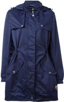 Thumbnail for your product : Rossignol Aurore windbreaker jacket