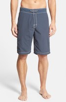 Thumbnail for your product : Tailor Vintage Reversible Board Shorts