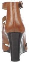 Thumbnail for your product : Franco Sarto Women's Faryn Wedge Sandal