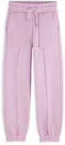 Thumbnail for your product : Scotch & Soda Little Girl's & Girl's Clean Sweatpants