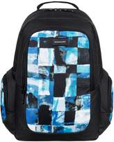 Thumbnail for your product : Quiksilver Schoolie 25L Medium Backpack
