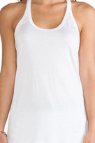 Thumbnail for your product : Trina Turk Cullen Tank