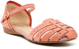 Thumbnail for your product : Kenneth Cole Reaction Call The Ball Sandal