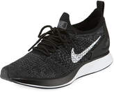 Thumbnail for your product : Nike Air Zoom Mariah Flyknit Racer Sneakers