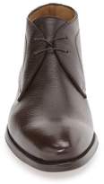 Thumbnail for your product : Mezlan 'Usini' Chukka Boot