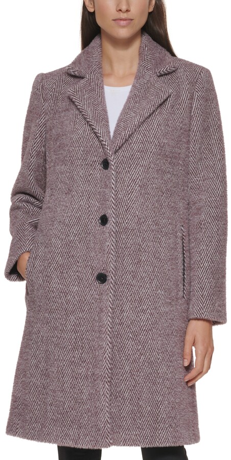 rapha hooded wind jacket