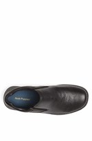 Thumbnail for your product : Hush Puppies 'Lunar' II Slip-On