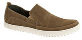 Thumbnail for your product : Hush Puppies Men's "Roadside" Slip-on Shoes
