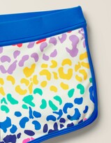 Thumbnail for your product : Swim Shorts