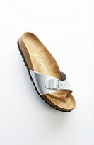 Thumbnail for your product : J. Jill Birkenstock® Madrid Sandals