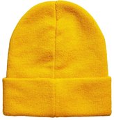 Thumbnail for your product : ASOS Tall Beanie Hat