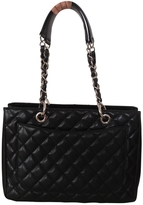 Thumbnail for your product : Chanel Gm Shopping Bag