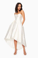 Thumbnail for your product : Parker Roxanne Dress