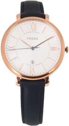 Fossil Wrist watches - Item 58033598