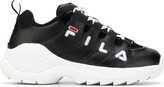 Thumbnail for your product : Fila Disruptor chunky sneakers