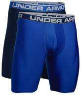 Thumbnail for your product : Under Armour Men's 2-Pack Boxerjock® Boxer Briefs