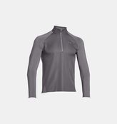 Thumbnail for your product : Under Armour Men’s UA Sweet Spot 1⁄2 Zip
