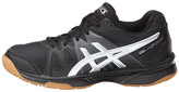 Thumbnail for your product : Asics Kids Gel-UpcourtTM GS (Little Kid/Big Kid)