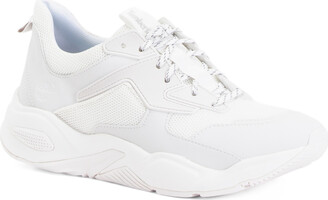 timberland women's tennis shoes