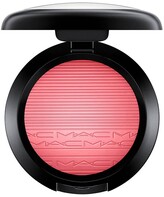 Thumbnail for your product : M·A·C Extra Dimension Blush