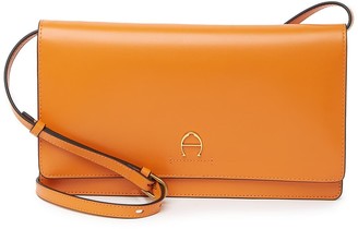 rapha travel backpack