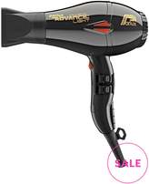 Thumbnail for your product : Parlux Advance Light Ceramic Ionic Dryer