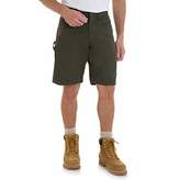 Thumbnail for your product : Riggs Workwear Men's Big & Tall Carpenter Short