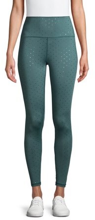 scorpio sol leggings amazon