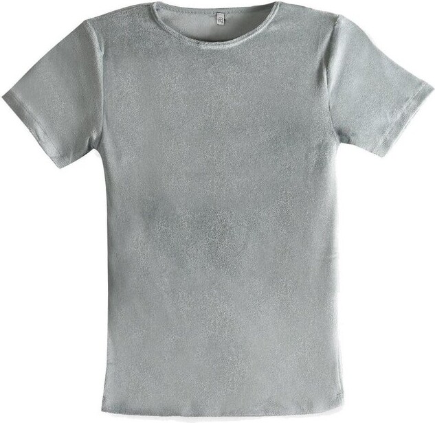 Base Range Omo T-Shirt